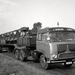 MAGIRUS-DEUTZ