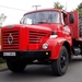 BERLIET