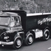FODEN