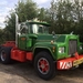 MACK