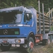 MERCEDES-BENZ-2238L
