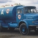 MERCEDES-BENZ-L1623