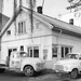 OPEL BLITZ
