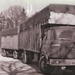 BERLIET