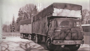 BERLIET
