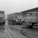 BERLIET