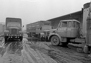BERLIET