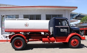 KRUPP