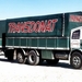 PEGASO (SP)