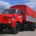 BERLIET-GLR200