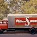 BERLIET-GLR.