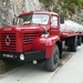 BERLIET-GLM10