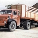 BERLIET