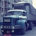 BERLIET