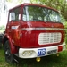 BERLIET