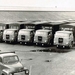 M.A.N-DIESEL-BEDFORD-OPEL