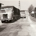 MERCEDES-BENZ-M.A.N-DIESEL