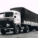 MERCEDES-BENZ BOERSTRANSPORT BV MONSTER