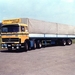 MERCEDES-BENZ SCHMID TRANSPORT WETTINGEN (CH)
