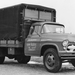 CHEVROLET.