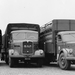 CHEVROLET-M.A.N-DIESEL-SCANIA-VABIS