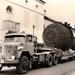 MAGIRUS-DEUTZ