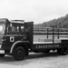 BEDFORD-TK CHRRINGTON