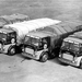 LEYLAND-600