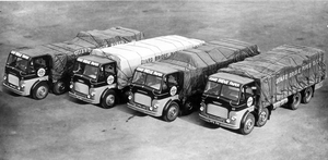 LEYLAND-600