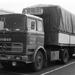 MERCEDES-BENZ-1924 TRANSPORTE FAERES