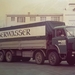 SAURER VALSER