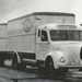 MAGIRUS-DEUTZ