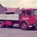 MAN-DIESEL-19281