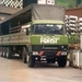 MAGIRUS-DEUTZ