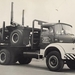 MERCEDES-BENZ-LTD2624
