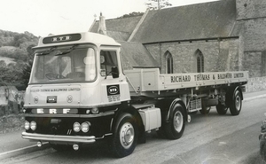ERF