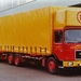 M.A.N-DIESEL ROSMALEN TRANSPORT