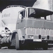 MAGIRUS-DEUTZ-170D 15