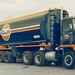 GMC GULF