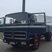MERCEDES-BENZ-1620