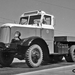 mack