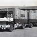 HANOMAG HENSCHEL Holger Larsen Hobro (DK)