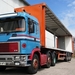 ERF-E14
