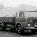 HENSCHEL