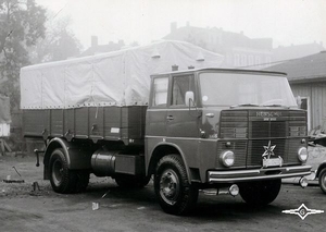 HENSCHEL