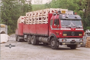 MERCEDES-BENZ-NG2238.