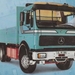 MERCEDES-BENZ-2238