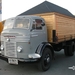 COMMER-C-741