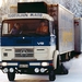 MERCEDES-BENZ-2226