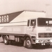 MERCEDES-BENZ  GASA